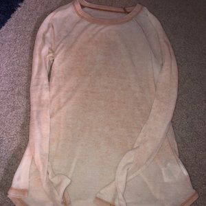 American Eagle long sleeve